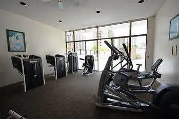 Central Waikiki Luxury Penthouse Honolulu United States