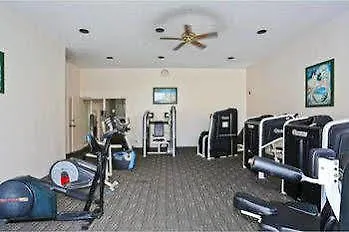 Central Waikiki Luxury Penthouse Honolulu United States